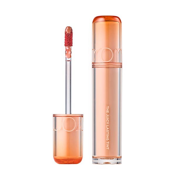The Juicy Lasting Tint