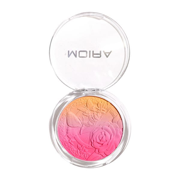 Signature Ombre Blush