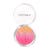 Signature Ombre Blush