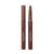 Stellar Glaze Stick Shadow