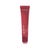 Nourishing Balm Lip Butter