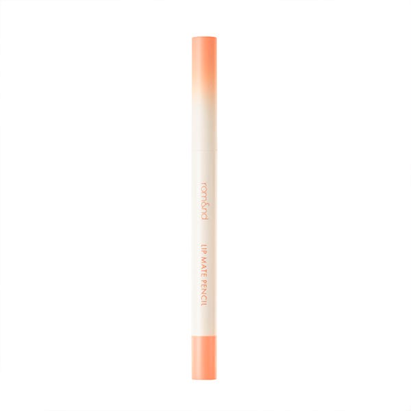 Lip Mate Pencil