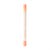 Lip Mate Pencil