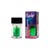 Freakin Flourescence Face&Body Glitter Rave Wave