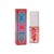 Massage Lip Oil