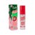 Berry Plump Lip Gloss