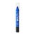 Icon Multistick