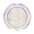 Spectrum Eyeshadow