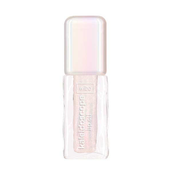 Kaleidoscope Lip Oil