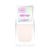 Mirror Nail Base