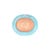 La Vie En Rose Baked Blush