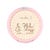 Gold Goddes Highlighter