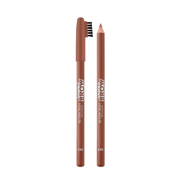 Extra Brow Pencil
