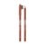 Extra Brow Pencil