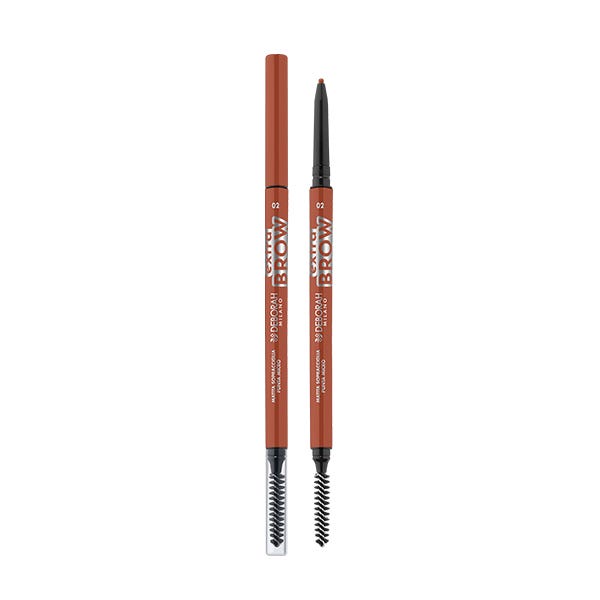 Extra Brow Pencil Micro