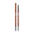 Extra Brow Pencil Micro