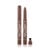 24 Ore Color Power Eyeshadow
