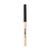 Le Stylo