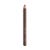Madlen Eyebrow Liner