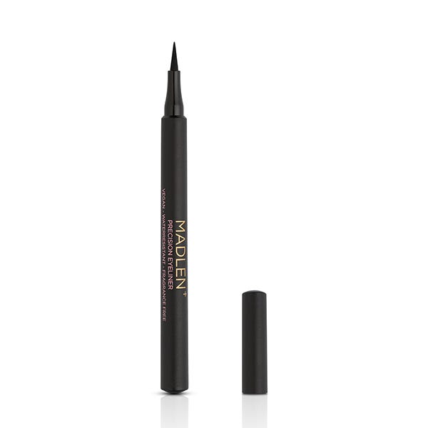 Madlen Eyeliner Pencil