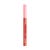 Lip Lingerie Liner Stain
