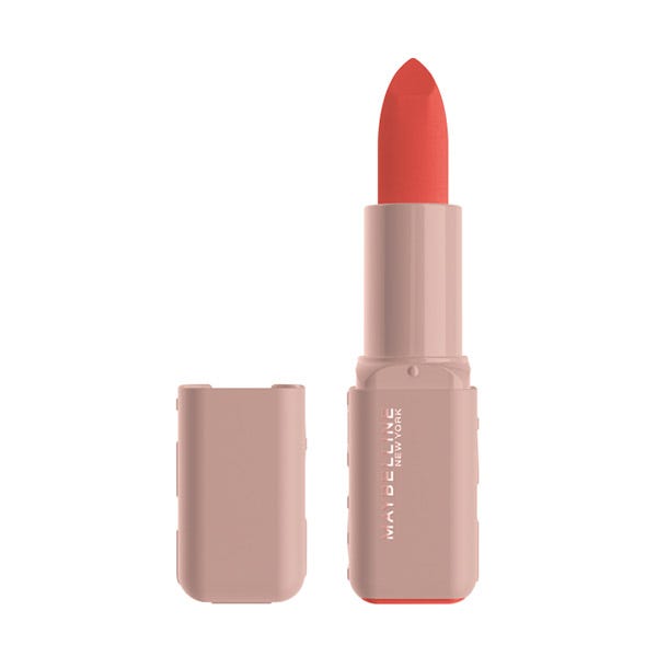 Lifter Lipstick Serum