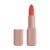 Lifter Lipstick Serum