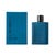 Vetiver Lush