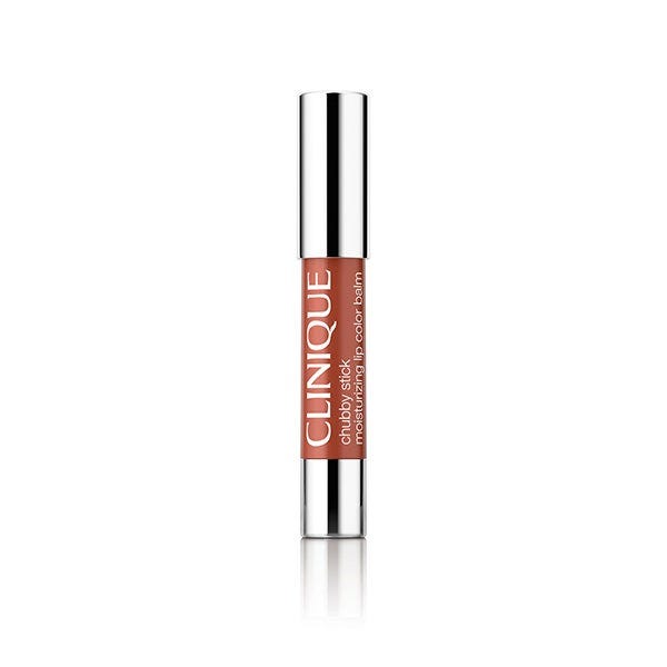 Bálsamo Labios Chubby Stick