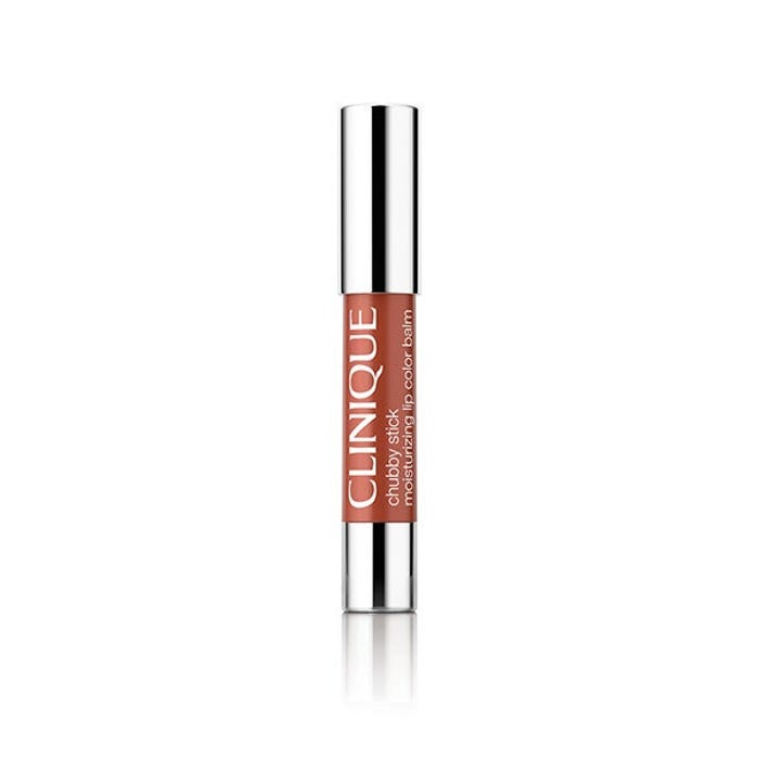 B lsamo Labios Chubby Stick CLINIQUE B lsamo Hidratante Labios Precio B lsamo Labios Chubby Stick CLINIQUE B lsamo Hidratante Labios Precio
