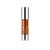 Contorno Chubby Stick