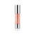 Iluminador Chubby Stick