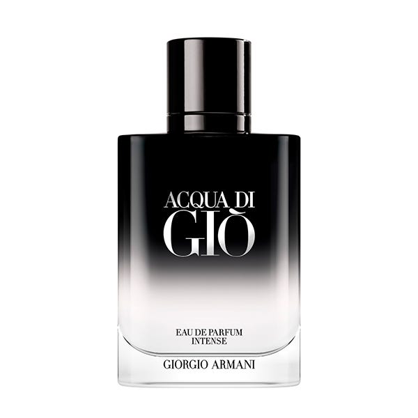Acqua Di Gio Intense