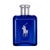 Polo Blue Eau De Parfum