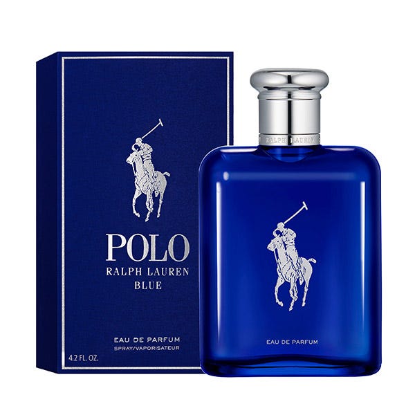 Druni polo ralph lauren 2025