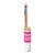Duo Glass Shine + Multiliner