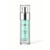 Good Grip Hydrating Prebase