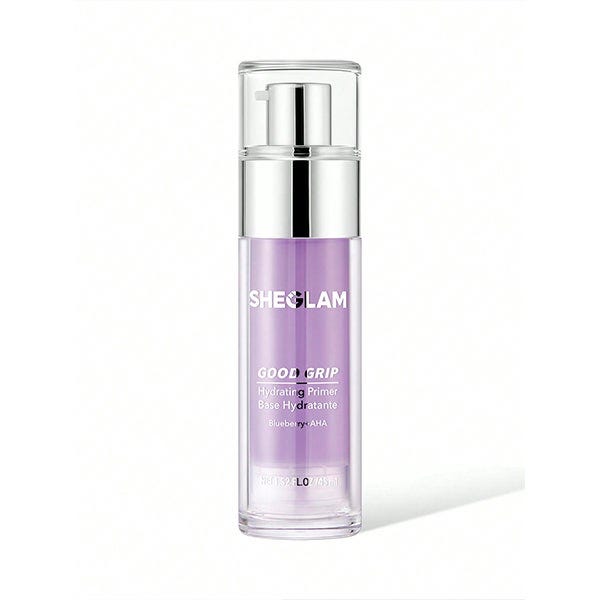 Good Grip Hydrating Prebase Blueberry
