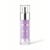 Good Grip Hydrating Prebase Blueberry