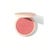 Divine Flush Matte