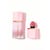 Color Bloom Mate