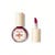 For The Flush Lip & Cheek Tint