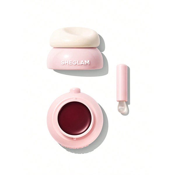 Hydra Jelly Pocket Lip Jam