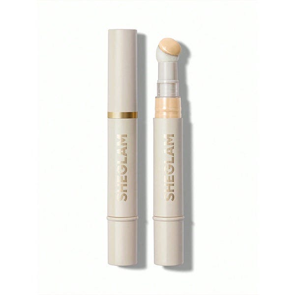 Complexion Boost Corrector