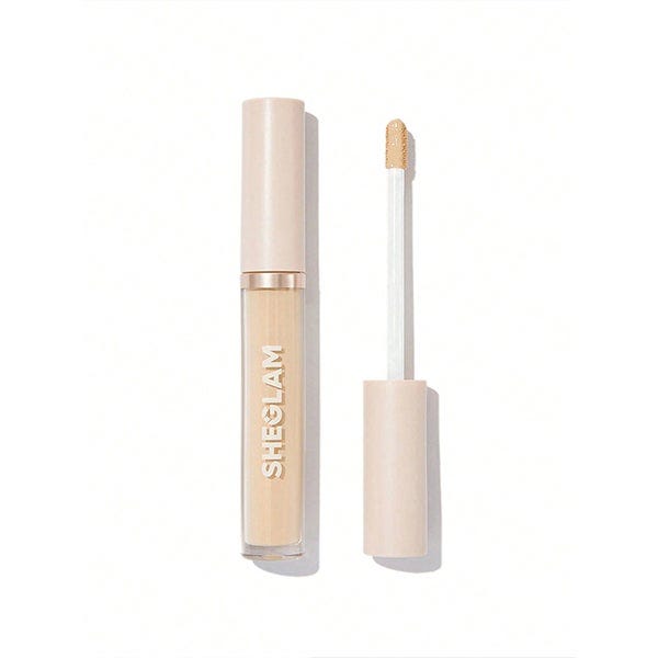 Like Magic 12Hr Full Coverage Corrector