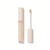Like Magic 12Hr Full Coverage Corrector