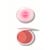Cheek Duo Paleta Coloretes