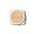 Skin-Focus Base