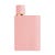 Her Parfum