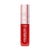 Hyaluron Tint